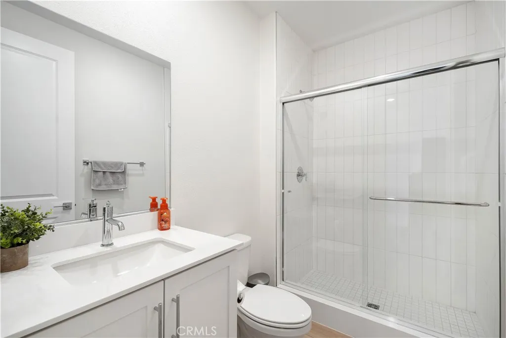 Additional image 28 of 27586 Manzanita Way, Valencia, CA 91381