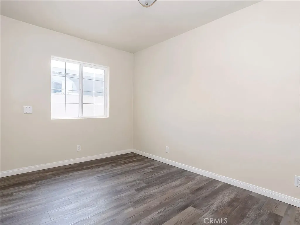 Additional image 5 of 12971 Montford st, Pacoima, CA 91331