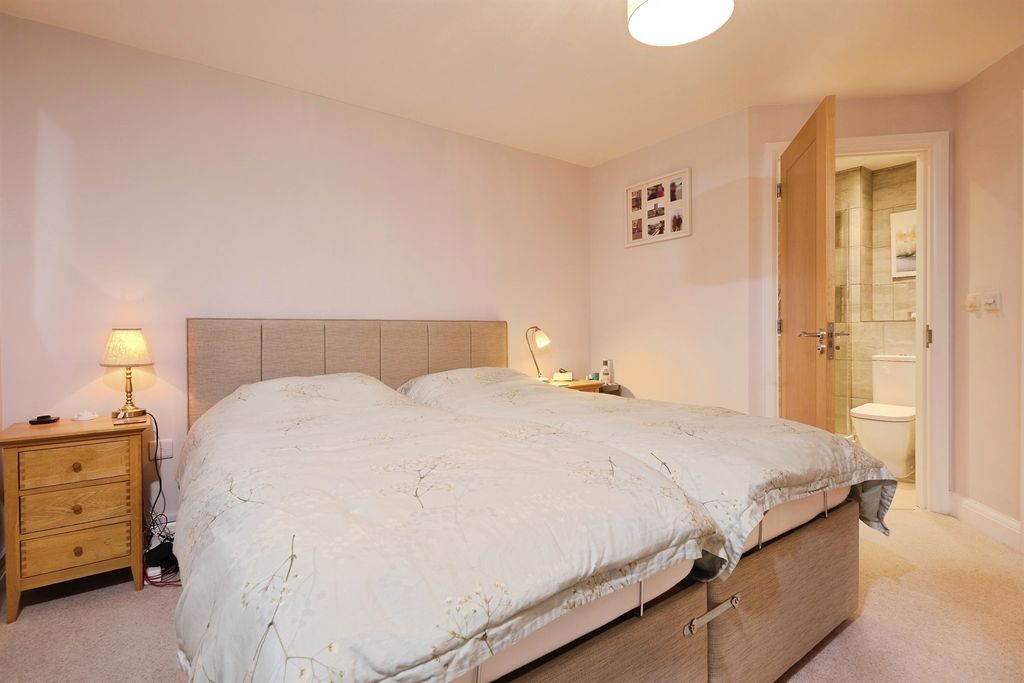Additional image 17 of 2 bed flat for saleDixton Road, Monmouth NP25