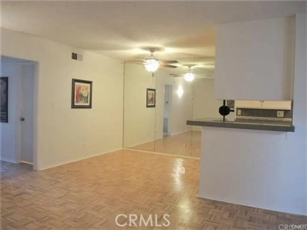 Additional image 8 of 5320 Zelzah Avenue Unit 314, Encino, CA 91316