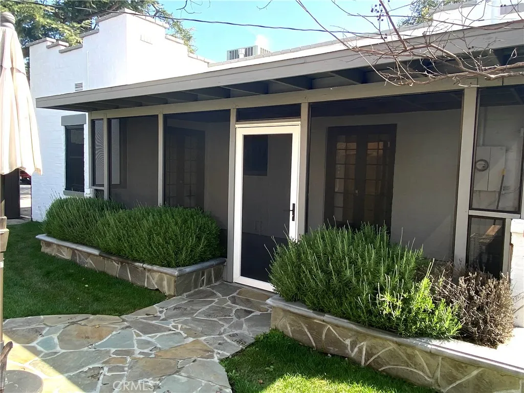 Additional image 5 of 291 N 6th Avenue, Upland, CA 91786