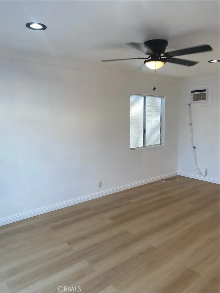 Additional image 18 of 7958 Hershey Street, Rosemead, CA 91770