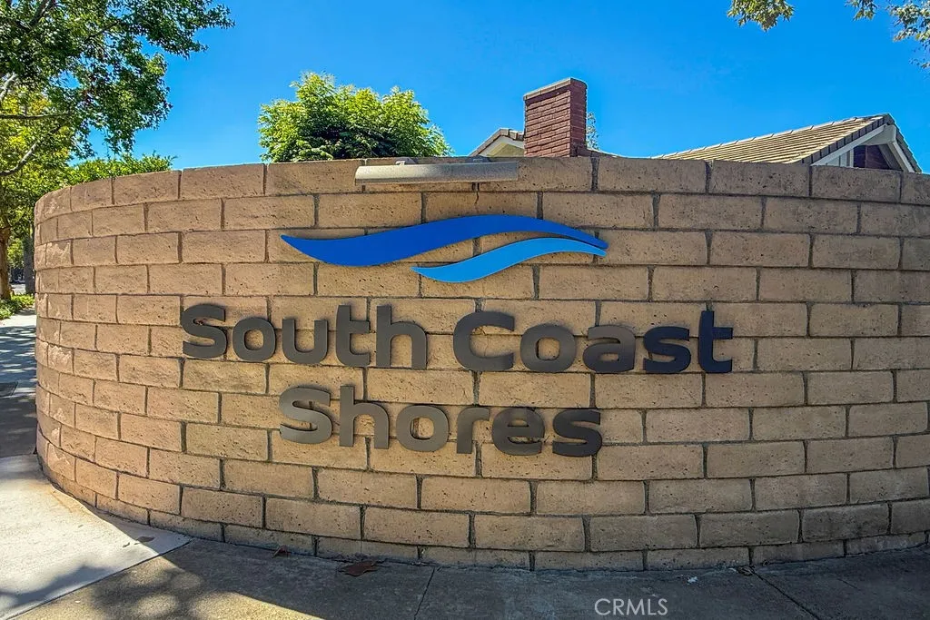 3712 S Sea Breeze, Santa Ana, CA 92704