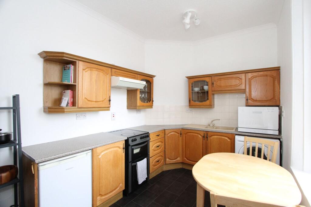 Additional image 5 of Elmfield Avenue, City Centre, Aberdeen, AB24