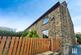 Additional image 25 of Broadlands, Meltham, HD9