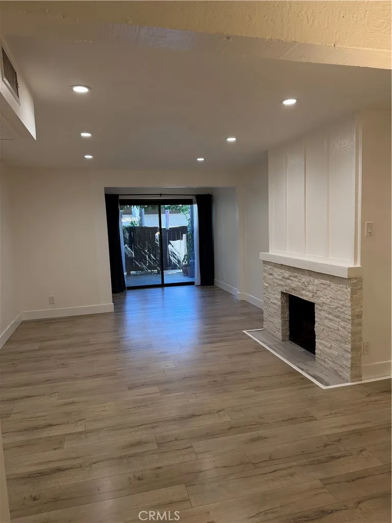 Additional image 40 of 6275 Canoga Avenue Unit 62, Woodland Hills, CA 91367