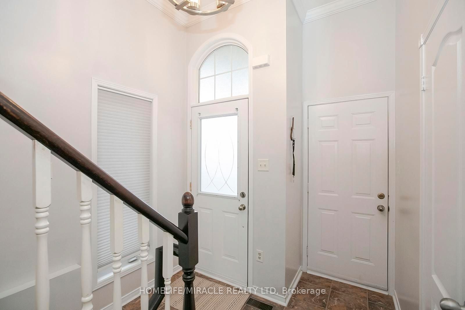 Additional image 2 of 45 Vintage Gate, Brampton, ON, L6X 5C3