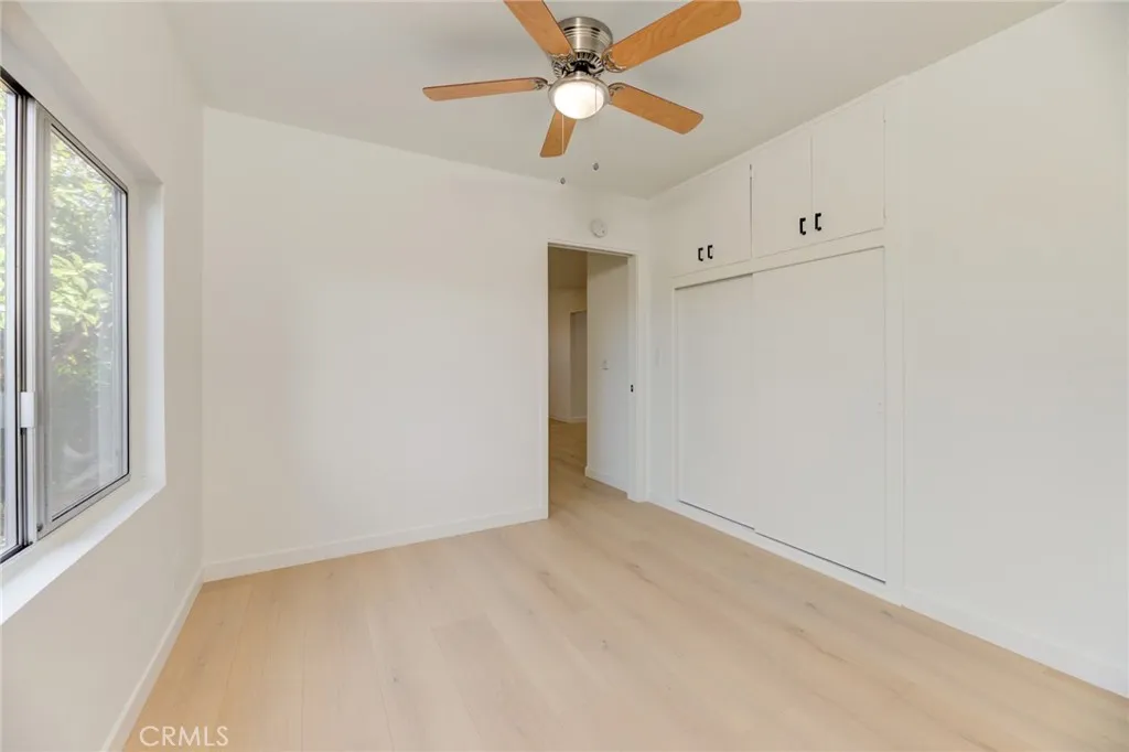 Additional image 21 of 824 7th Street, Hermosa Beach, CA 90254