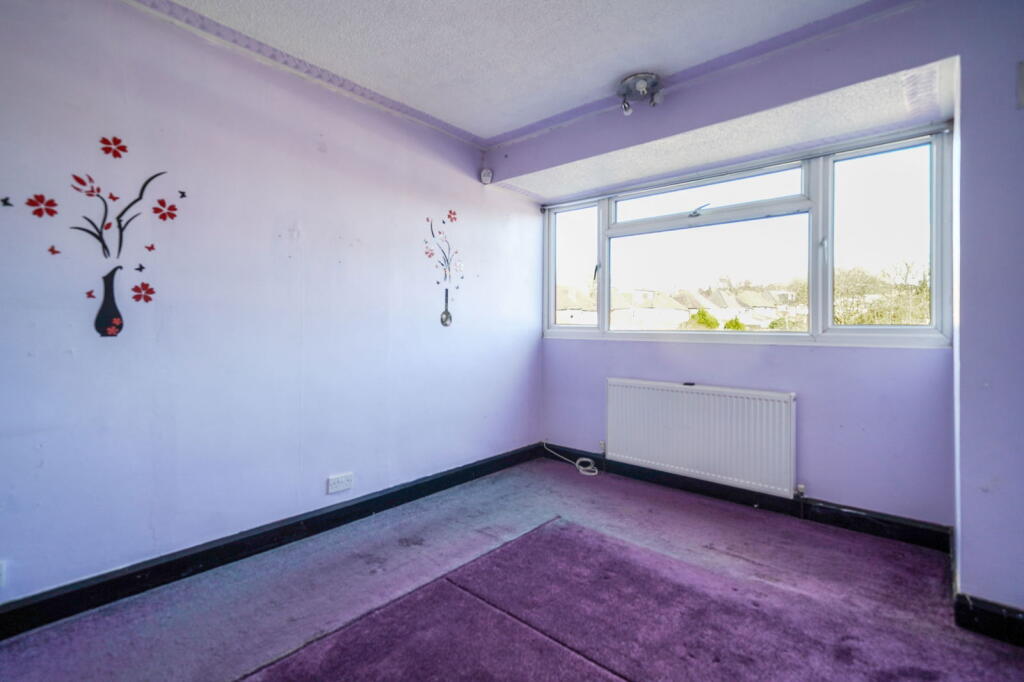 Additional image 11 of Sheaf Lane, Sheldon