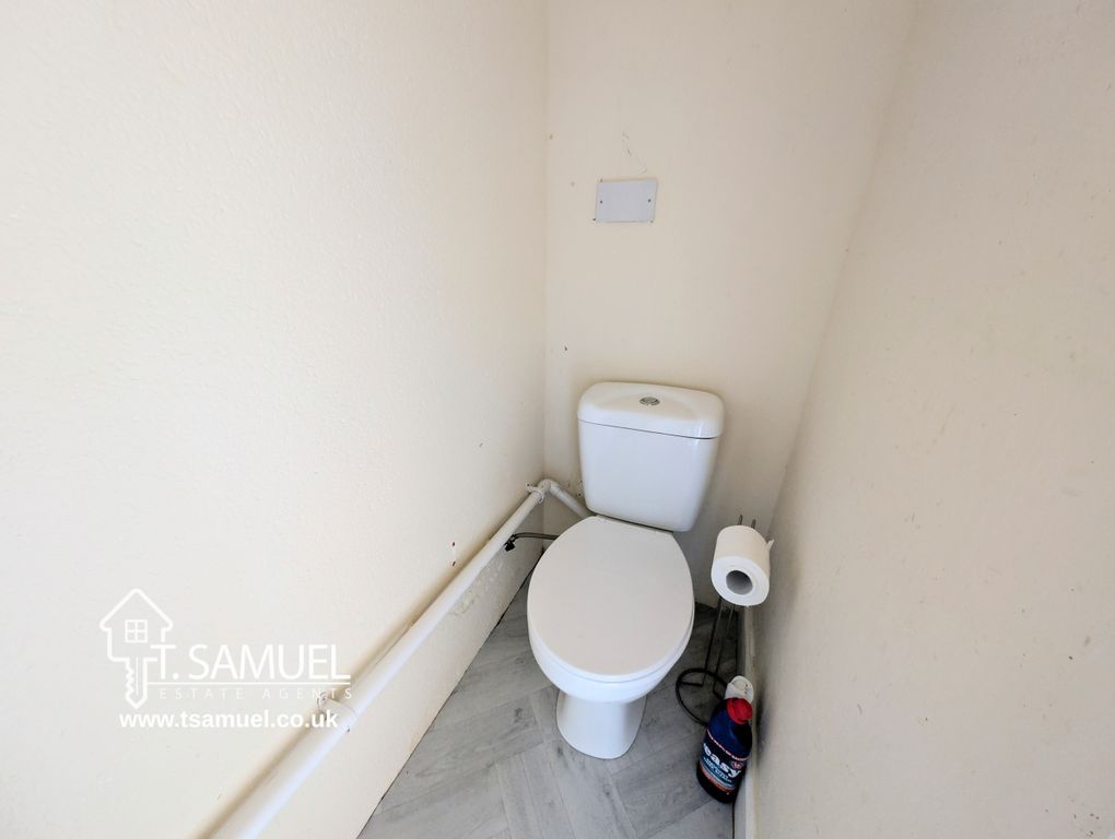 Additional image 72 of 5 bed detached house for saleGolwg Y Mynydd, Llanwonno Road, Mountain Ash CF45