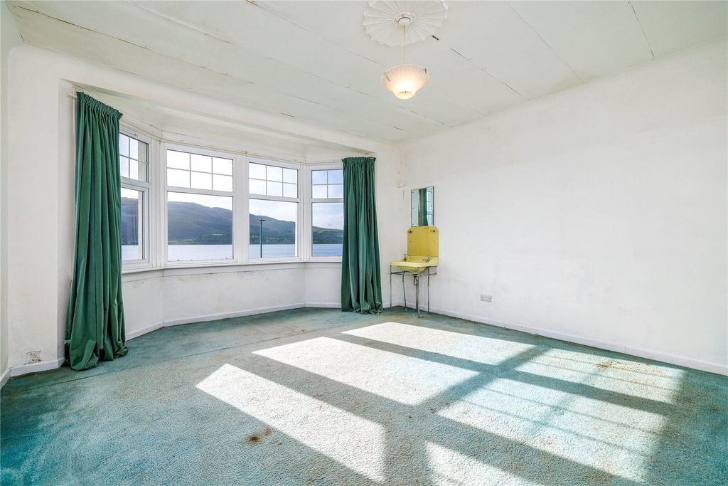 Additional image 8 of 3 bed detached house for saleLow Askomil, Campbeltown, Argyll And Bute PA28