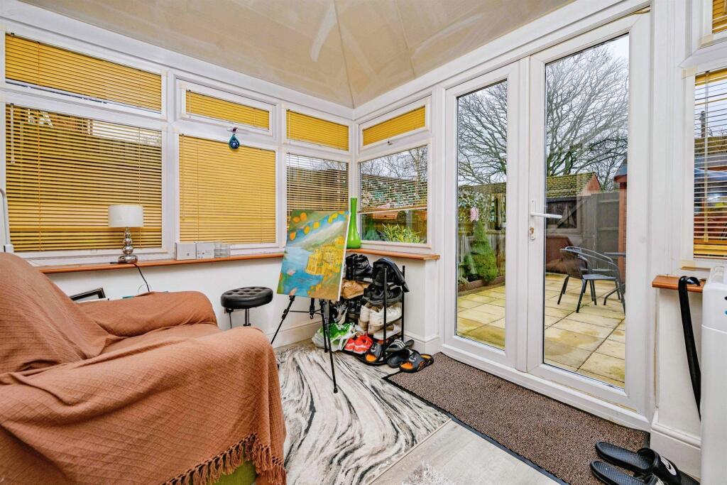 Additional image 4 of Runcie Close, St. Albans