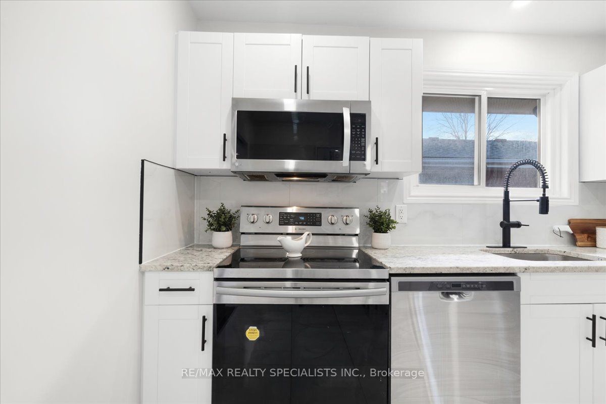 Additional image 6 of 56 Nash Road S, Hamilton, ON, L8K 4J7