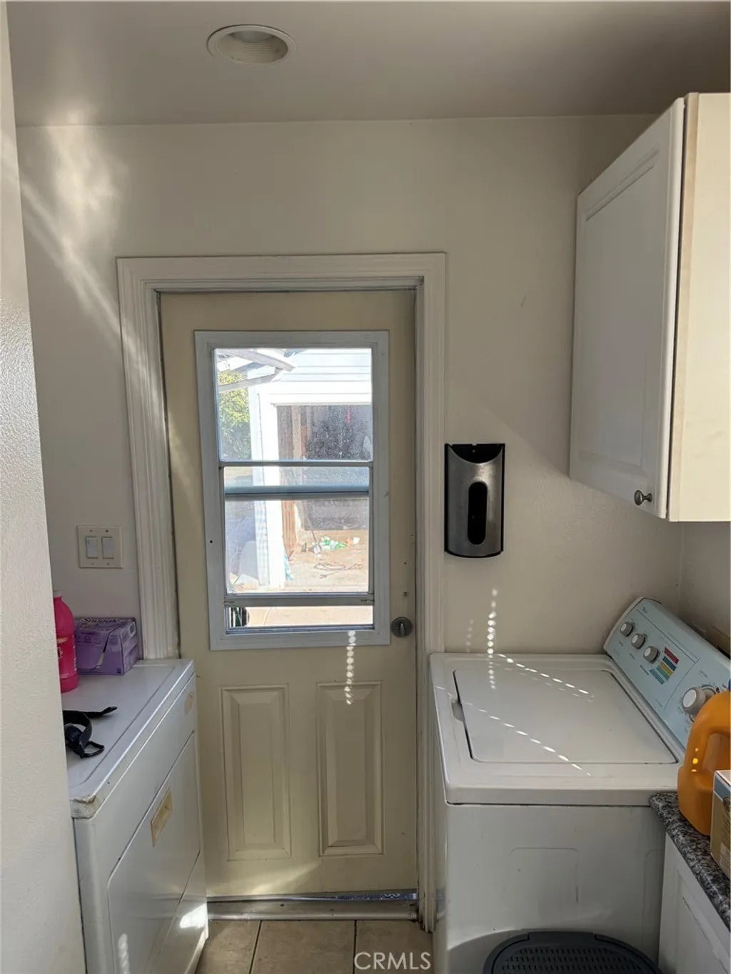 Additional image 8 of 325 N Waverly St, Orange, CA 92866