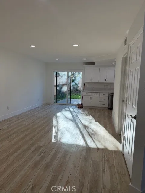 Additional image 61 of 6733 Corintia Street, Carlsbad, CA 92009