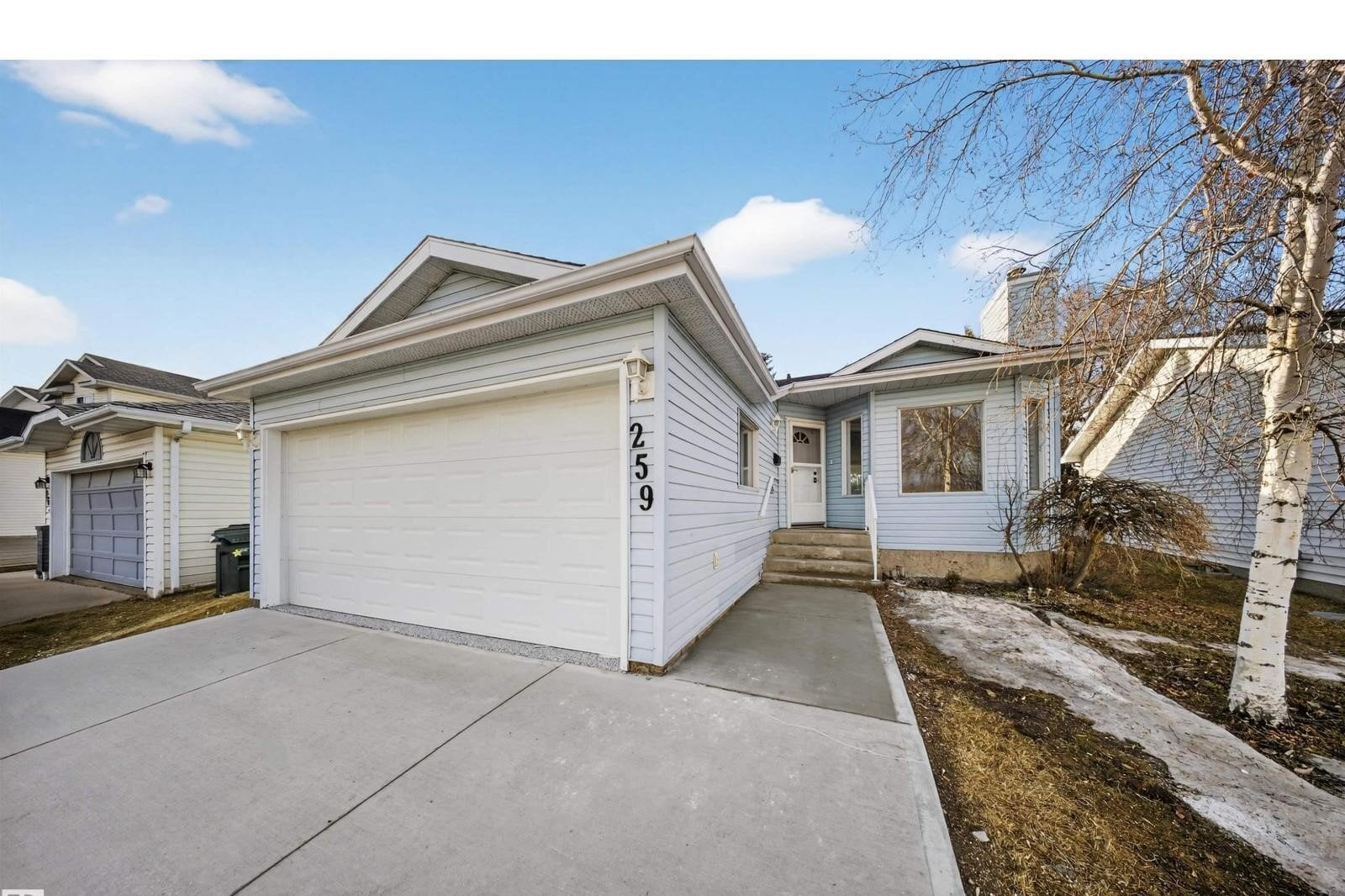 Additional image 7 of 259 Regency Drive, Sherwood Park, AB, T8A5P4