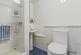 Additional image 12 of Brookside Avenue, Polegate BN26