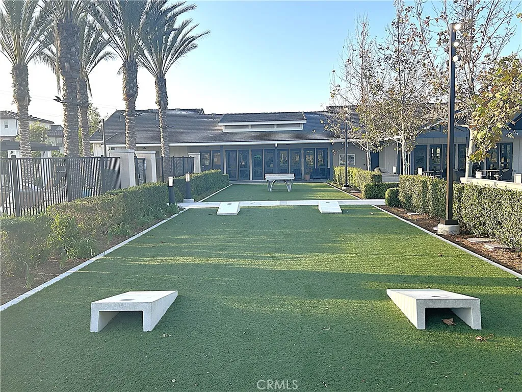 Additional image 68 of 16134 Paddock Ave, Chino, CA 91708