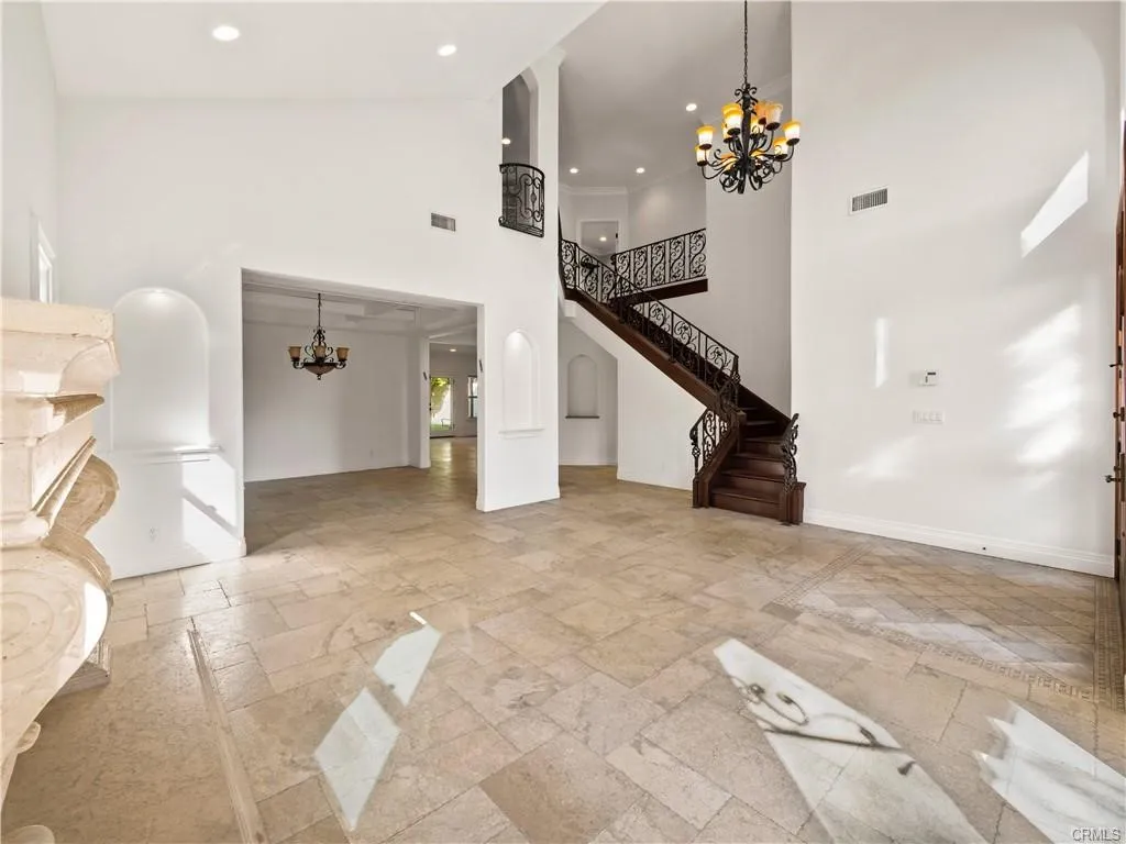 Additional image 6 of 14739 Hesby St, Sherman Oaks, CA 91403