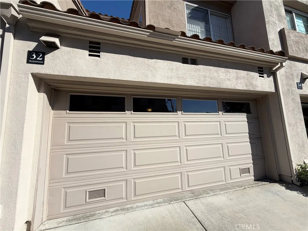Additional image 29 of 32 Tradewinds, Aliso Viejo, CA 92656