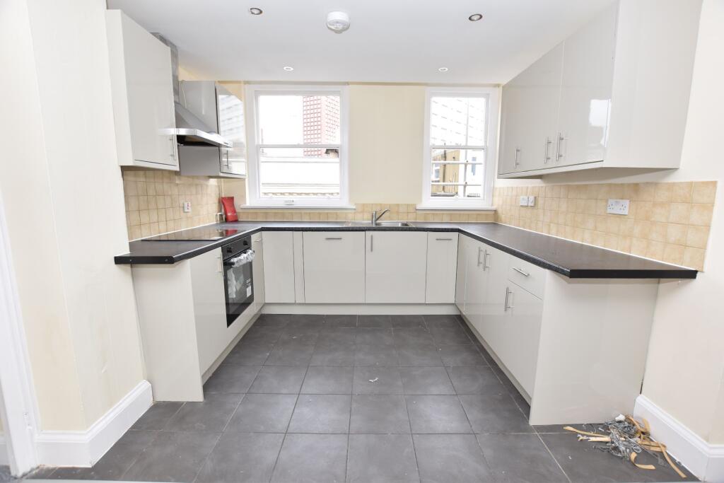 Additional image 4 of Royal Mail House