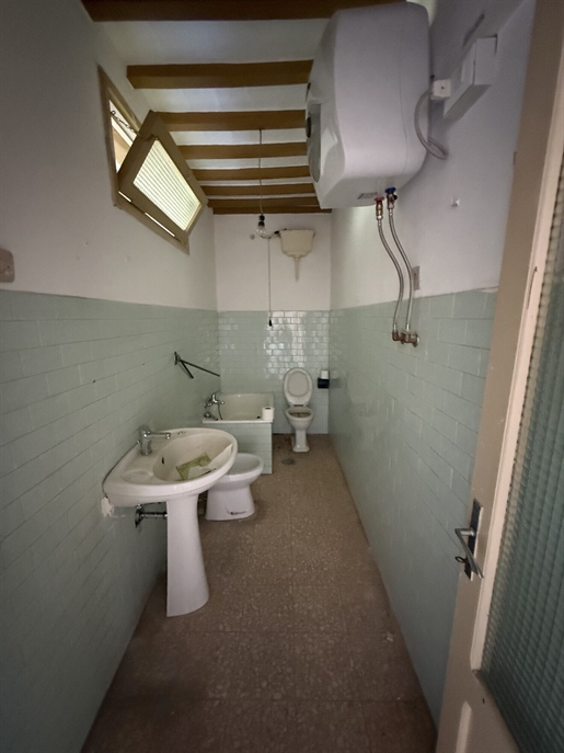 Additional image 12 of Basques (Provincia di Terni)