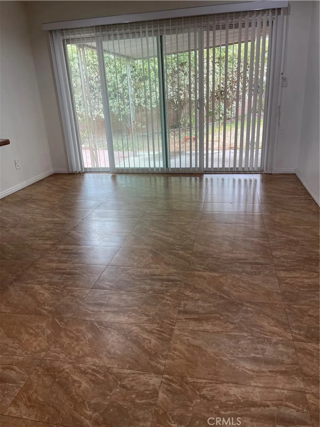 Additional image 13 of 18007 Belshire Avenue, Artesia, CA 90701