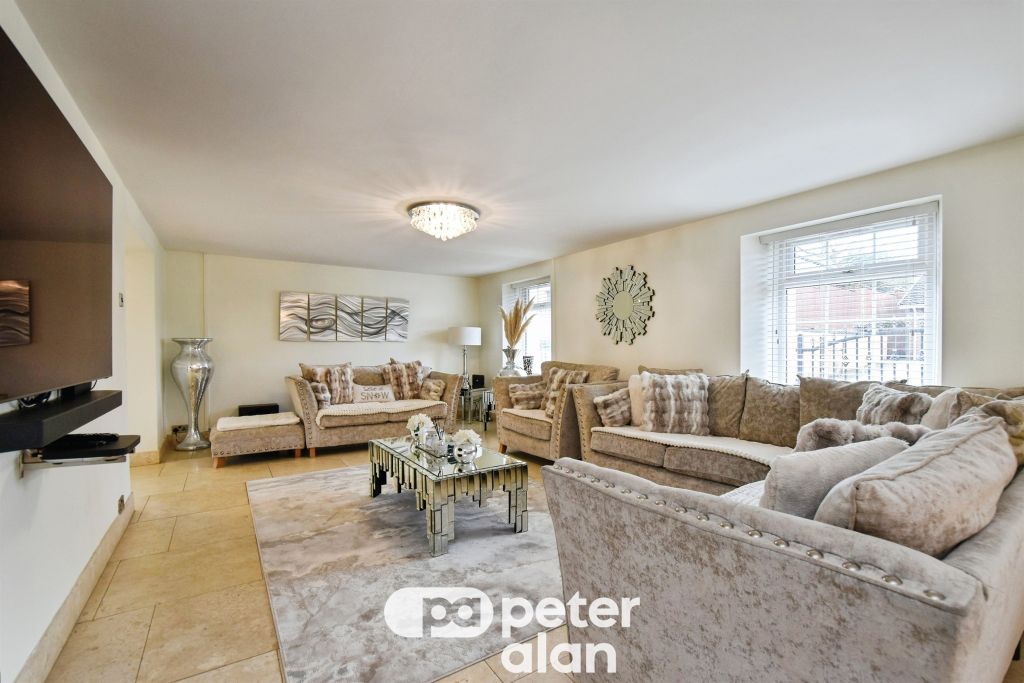 Additional image 6 of 6 bed detached house for salePentwyn Road, Treharris CF46