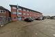 Additional image 2 of Yeading Lane, Northolt