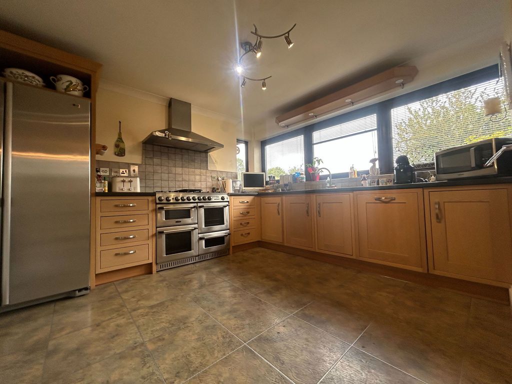 Additional image 25 of 4 bed detached house for saleThorpe Meadows, Peterborough PE3