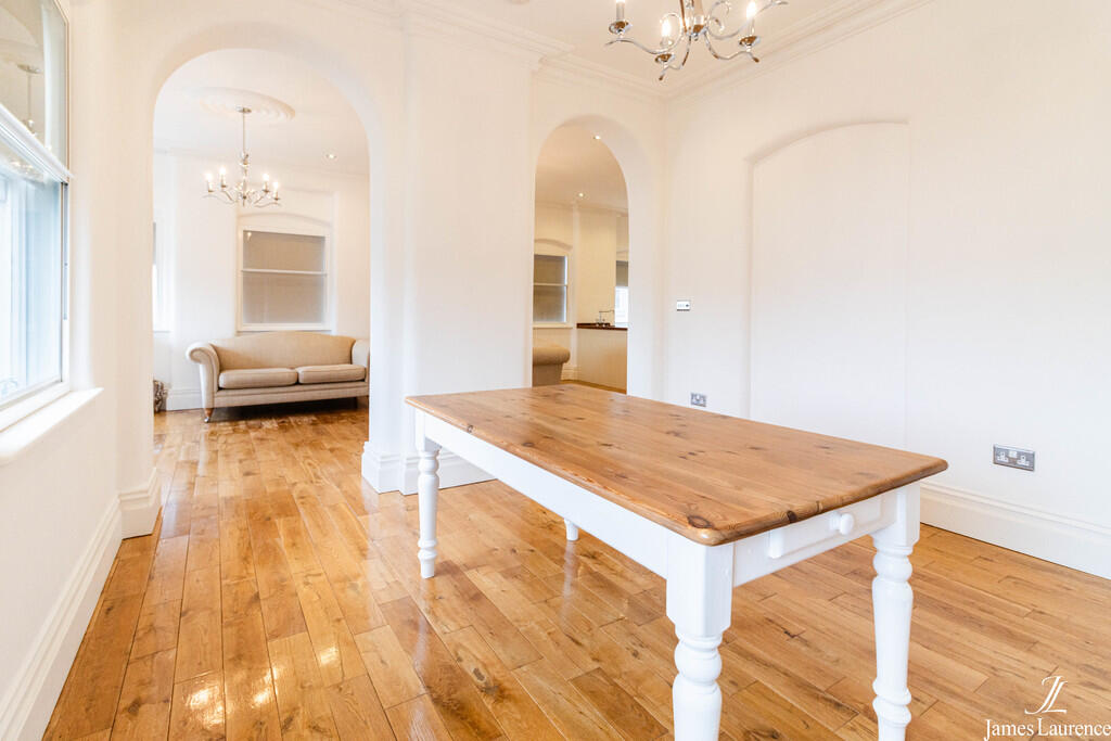 Additional image 4 of Mint Drive, Birmingham, B18