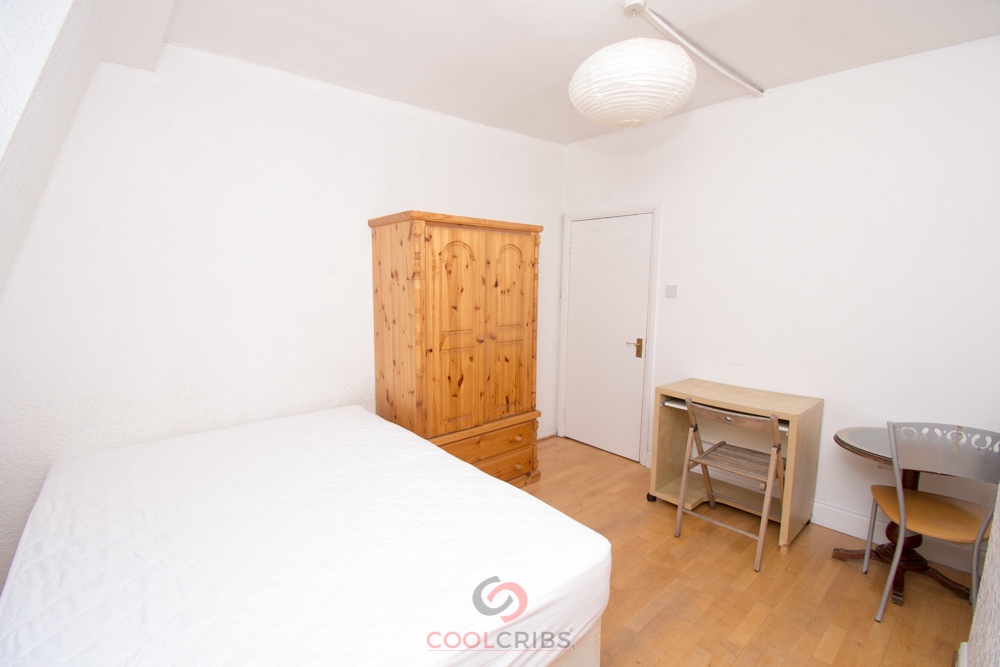 Additional image 2 of 2 Bed Flat, Caledonian Road, N1, N1 7GU