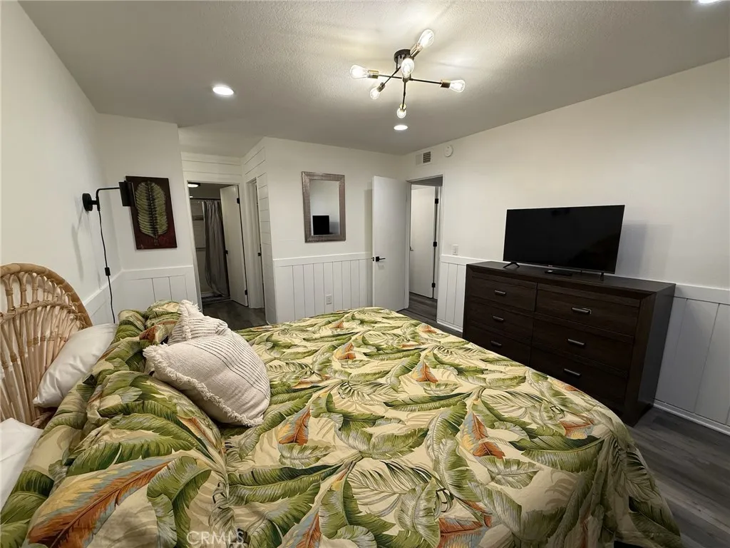 Additional image 14 of 54 Corniche Dr Unit D, Dana Point, CA 92629