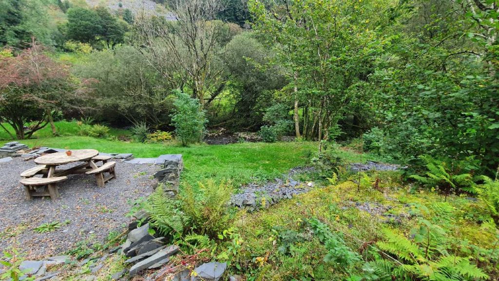 Additional image 19 of Land for saleUpper Corris, Machynlleth SY20