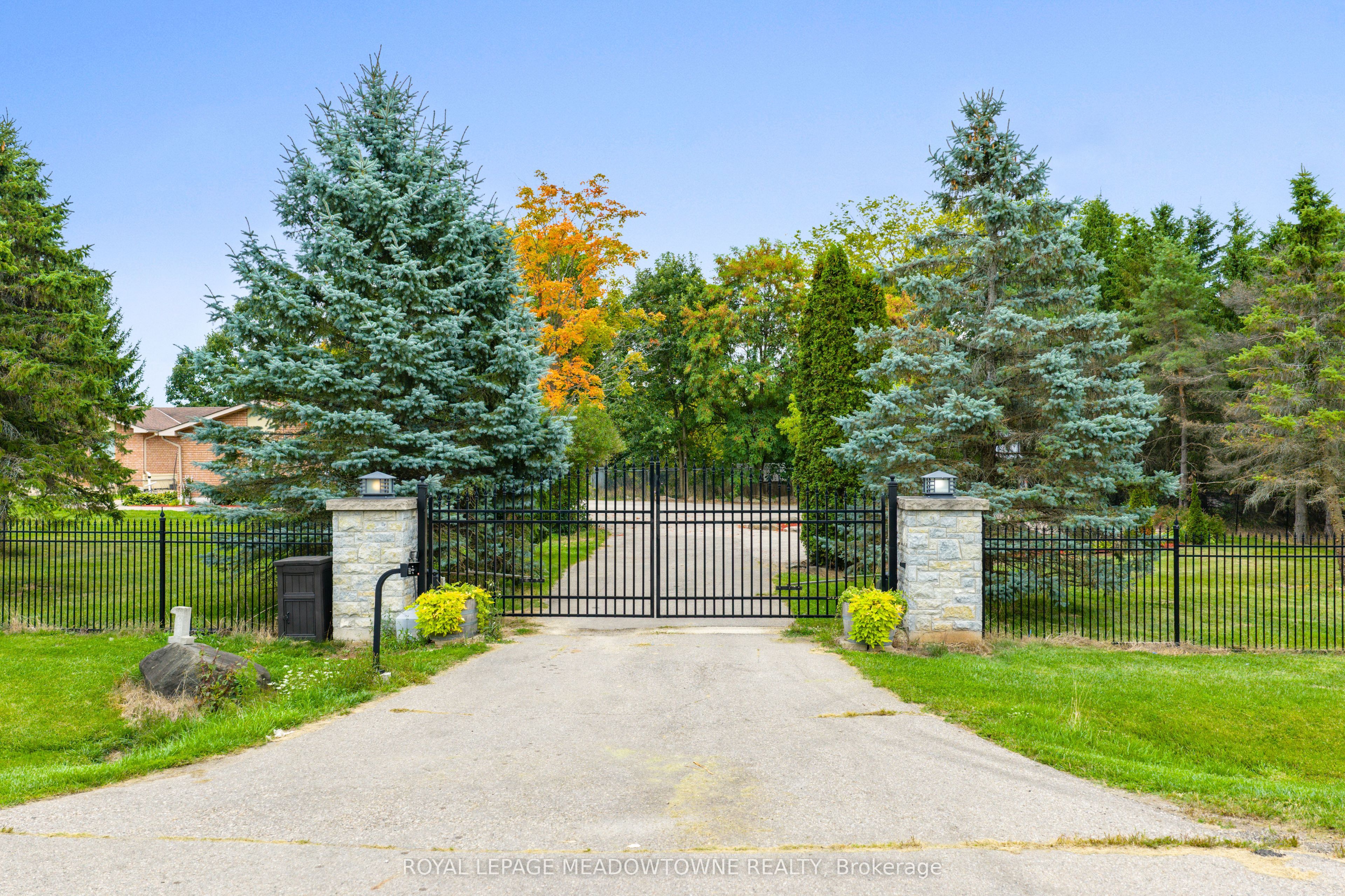 Additional image 4 of 1 Cassidy Lane, Caledon, ON, L7C 1P5