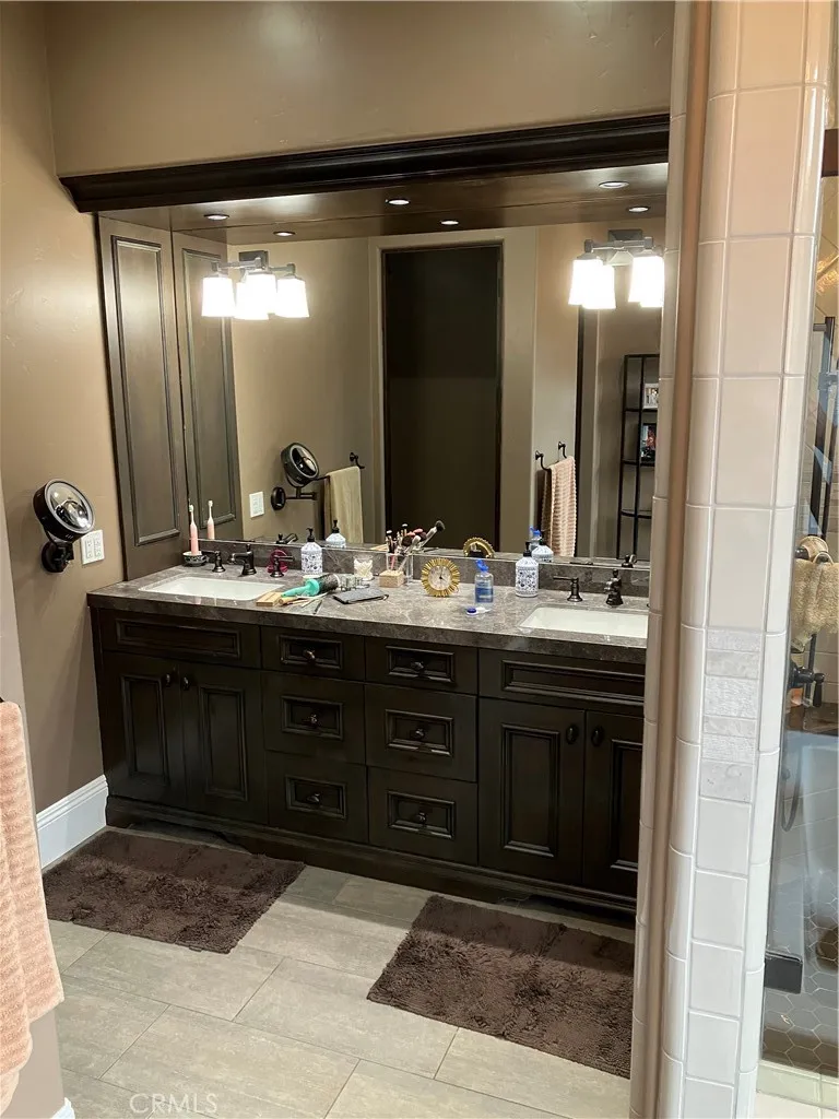 Additional image 45 of 707 12th St, Huntington Beach, CA 92648