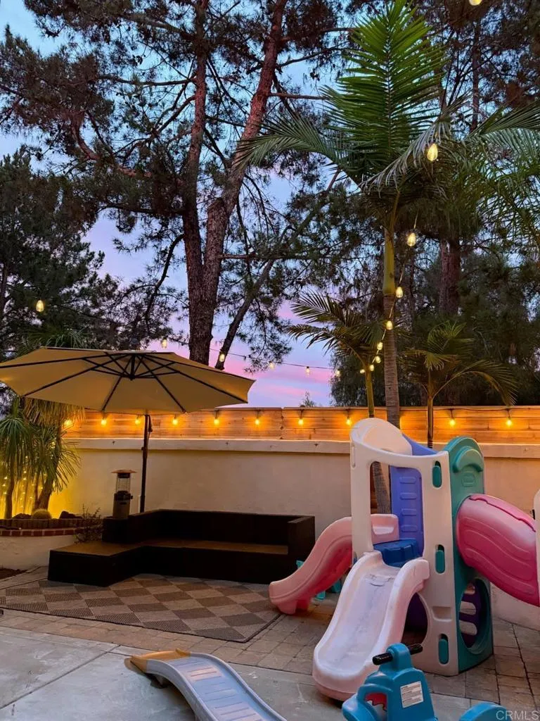 Additional image 36 of 951 River Oaks Court Unit C, Chula Vista, CA 91915