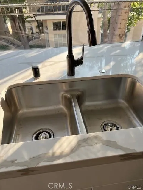 Additional image 59 of 2300 Maple Ave Unit 80, Torrance, CA 90503