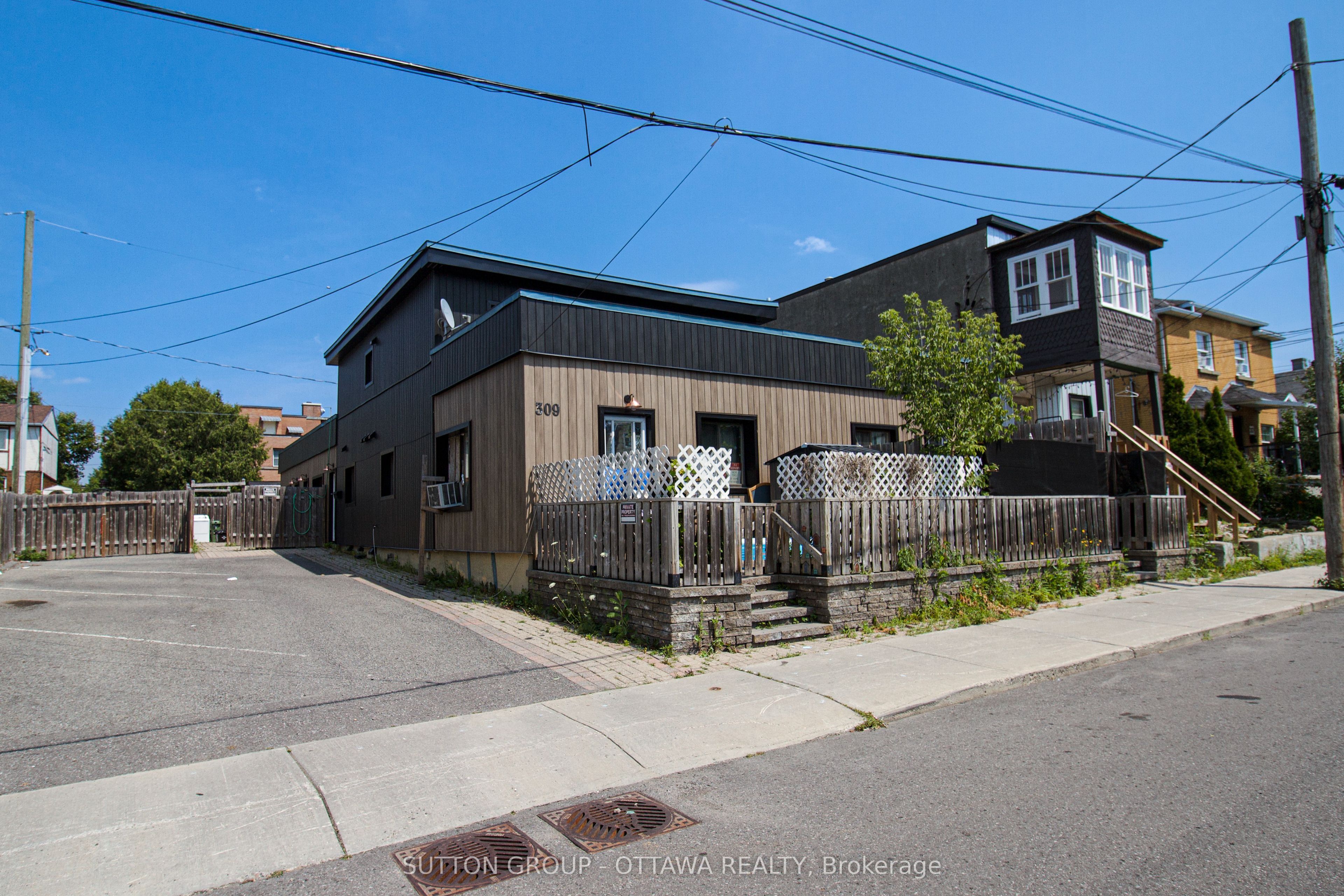 Additional image 2 of 309 Cyr Avenue, Ottawa, ON, K1L 7N6