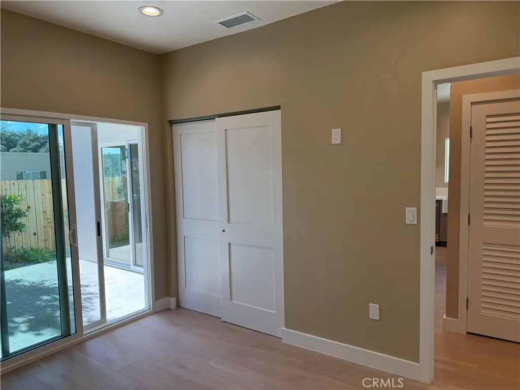 Additional image 32 of 1072 N Vinedo Avenue, Pasadena, CA 91107