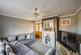 Additional image 7 of Canterbury Road, Doncaster, South Yorkshire, DN2