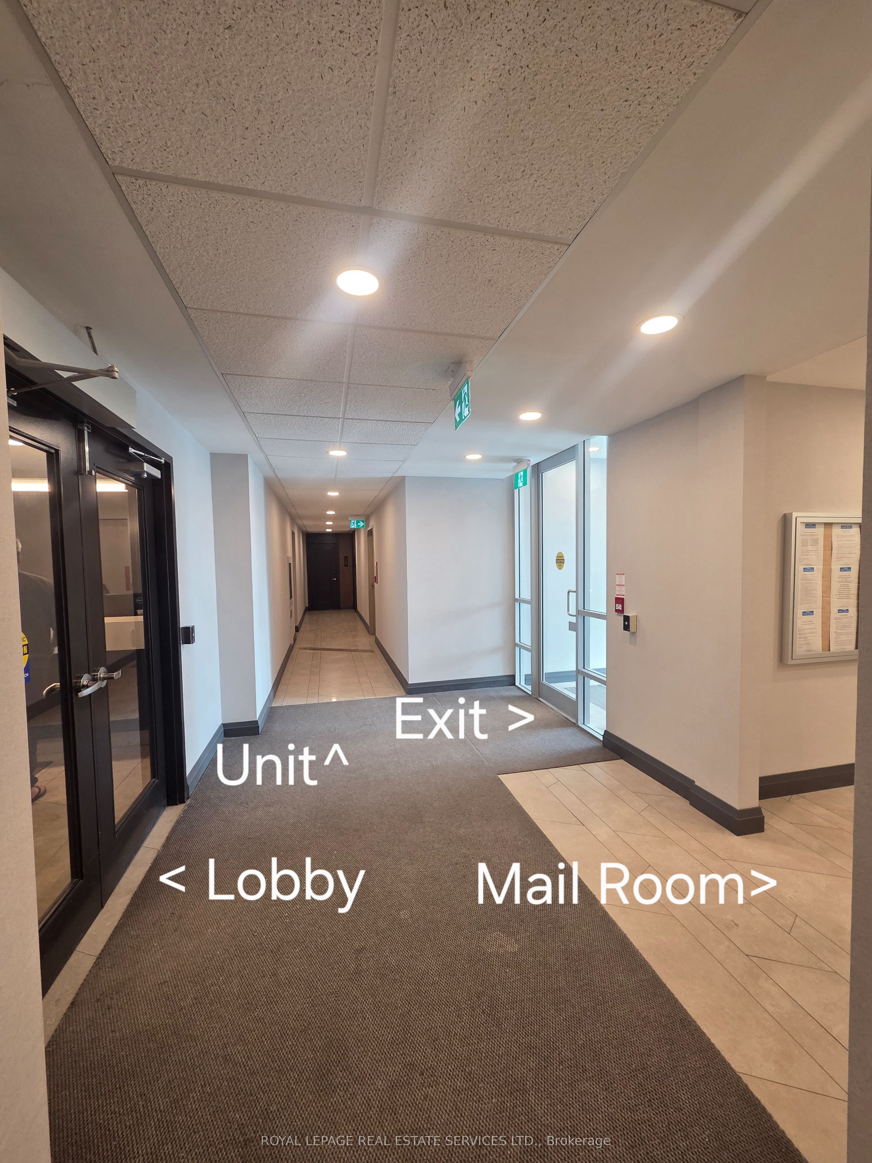Additional image 4 of 102-1900 Lake Shore Boulevard, Toronto, ON, M6S 1A4