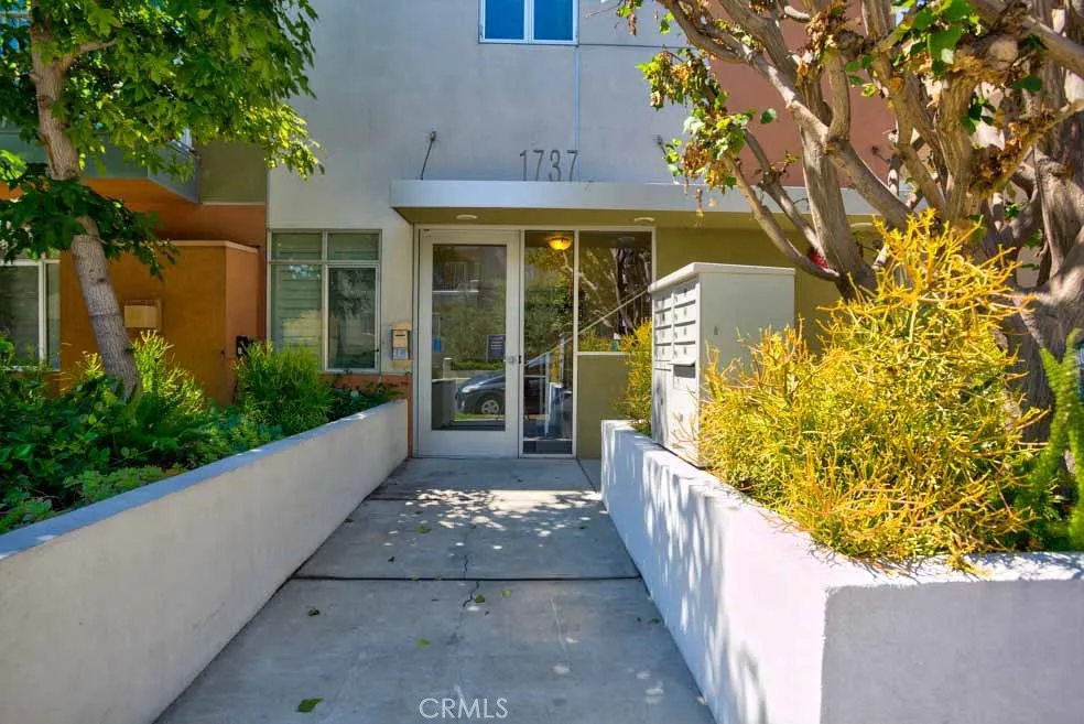 Additional image 39 of 1737 Colby Ave Unit 201, Los Angeles, CA 90025