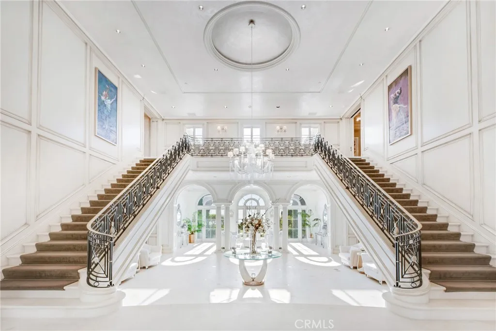 Additional image 5 of 23 Pelican Vista Dr, Newport Coast, CA 92657