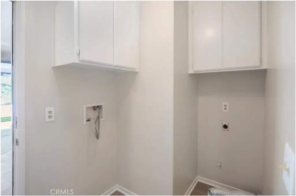 Additional image 27 of 28721 Via Pasatiempo, Laguna Niguel, CA 92677