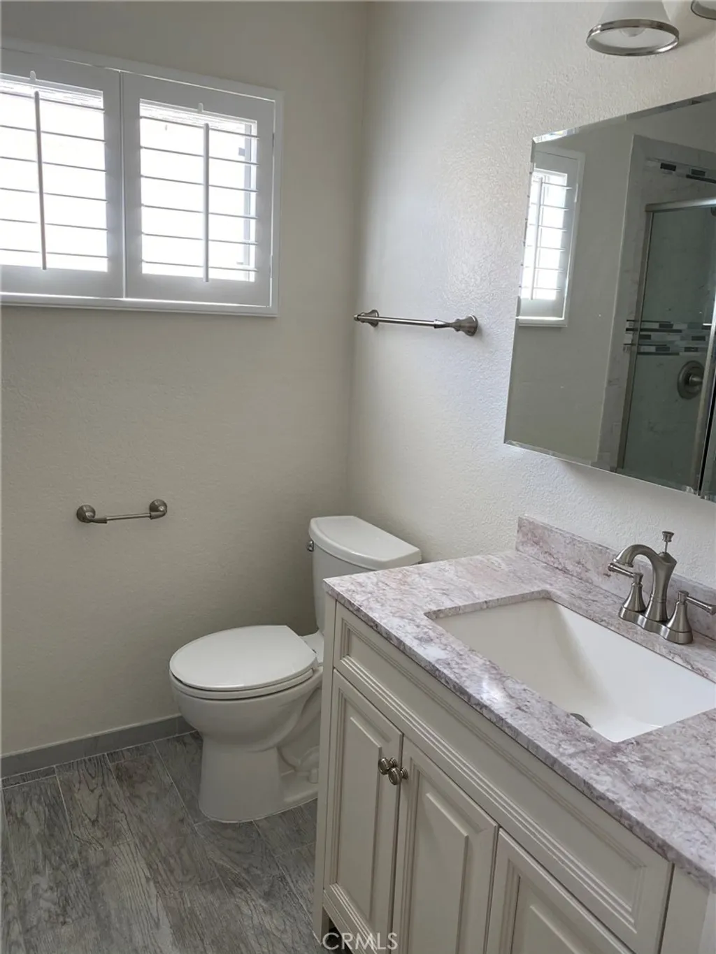 Additional image 13 of 2646 Doray Circle, Monrovia, CA 91016