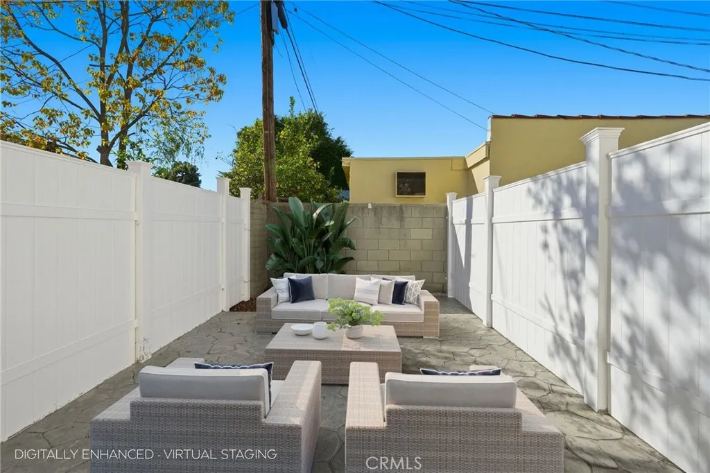Additional image 32 of 10846 Huston Street, North Hollywood, CA 91601