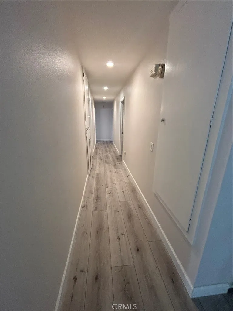 Additional image 29 of 720 E Cypress Ave, Redlands, CA 92374