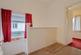 Additional image 9 of Clarendon Road, Thornaby
