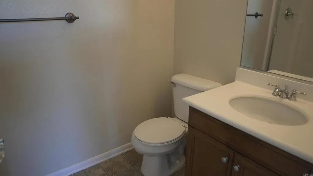 Additional image 78 of 1050 White Alder Avenue, Chula Vista, CA 91914